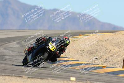 media/Oct-21-2024-Moto Forza (Mon) [[0d67646773]]/A Group/Session 4 (Turn 12)/